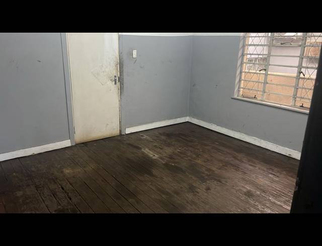 BUSINESS PROPERTY TO RENT IN PIETERMARITZBURG CENTRAL